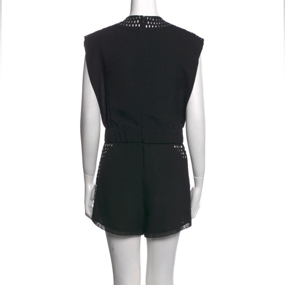 Iro romper - Picture 3 of 6